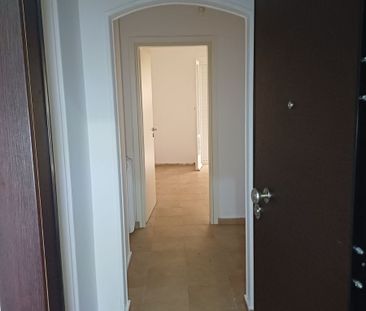 Διαμέρισμα για ενοικίαση - Άνω Πατήσια, - Photo 4