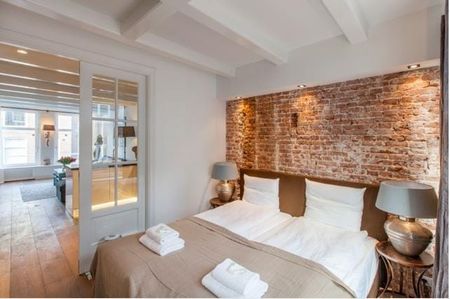 Gerard Doustraat 46-1, Hercules Seghersbuurt, 1072VT, Amsterdam - Photo 5