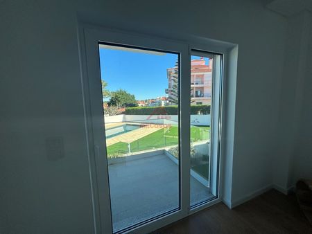 Apartamento T2 em Lisboa - Photo 4