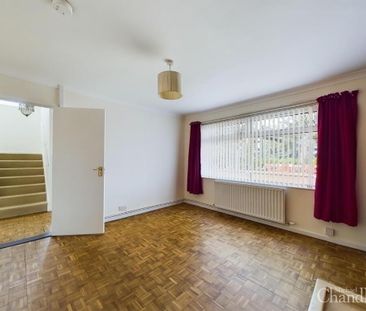 4 Loughview Drive, Belfast, BT6 0NU - Photo 2