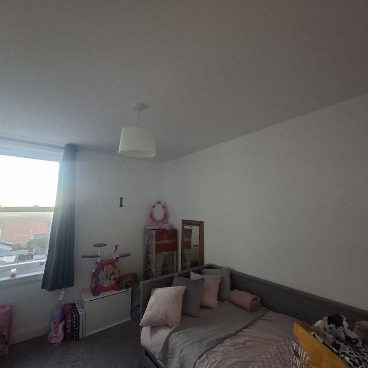 Grimsby Road - Photo 1