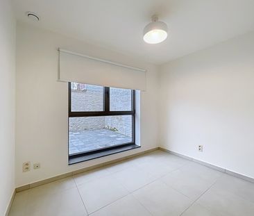 Appartement te huur in Gent - Foto 2