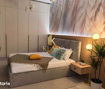 Apartament 2 camere Marriot - Photo 1