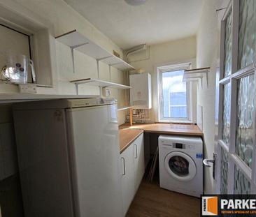 3 bedroom flat to rent - Photo 3