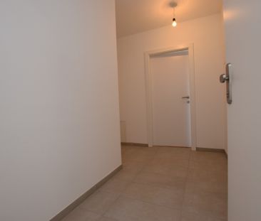 Puntigam – Brauquartier – 54m² – 3 Zimmer Wohnung – großer Balkon - Foto 6