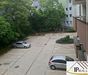 Prenájom zariadenej a priestrannej garzónky s balkónom v novostavbe - Photo 5