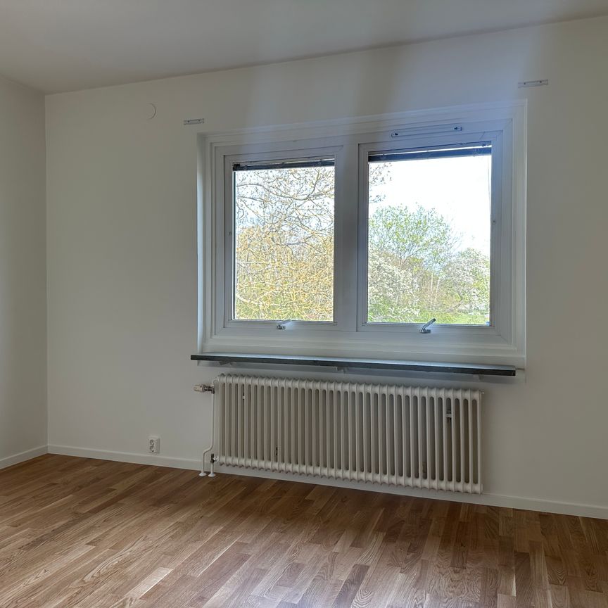 Hagagatan, Bromölla - Photo 1