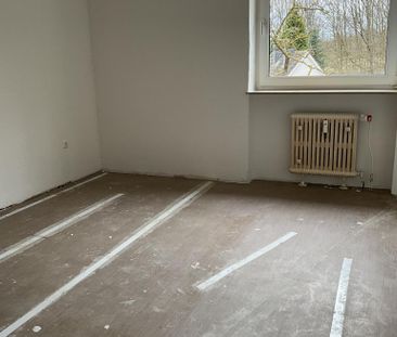 3-Zimmer-Wohnung in Siegen Dillnhütten - Foto 1