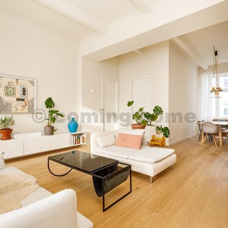 Authentic Loft living - Photo 2