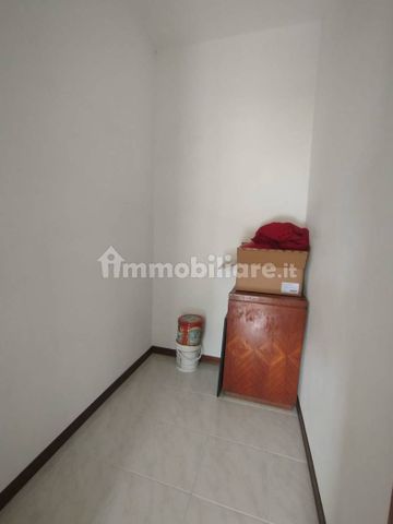 Bilocale via dei Faggi, Centro, Bracciano - Photo 2