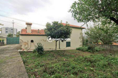 Moradia T3 em Porto - Photo 2