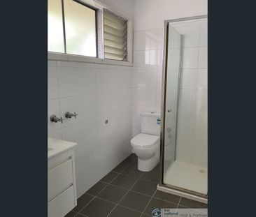 1 bedroom unit in a prime location! - Photo 3