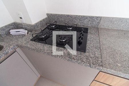 Imoveis - Na Vila Mariana - Foto 2