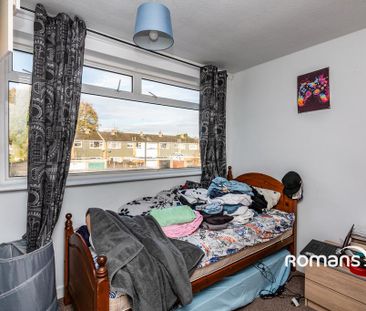 3 bedroom semi-detached house to rent - Photo 6