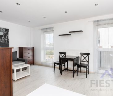 Kraków Kraków-Krowodrza, ul. Poznańska - Фото 4