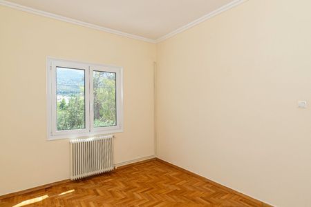 Διαμέρισμα για ενοικίαση Άνω Παπάγου (Παπάγου) - Photo 4