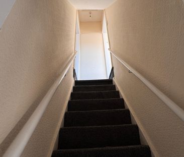 DN59, Doncaster - Photo 6