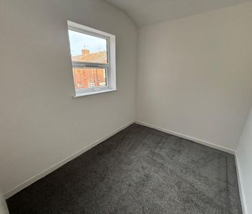 Benedict Street, Bootle - Photo 1