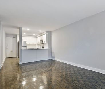 21 James Street - 102 - Photo 1