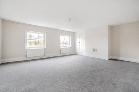 6 bedroom terraced house to rent - Photo 5