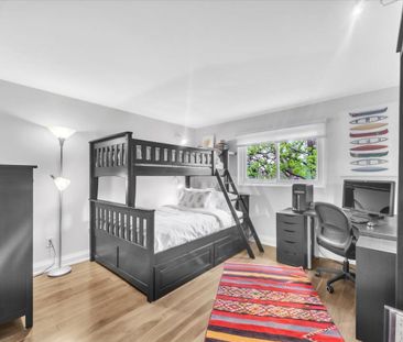 For Lease - 2301 Devon Road, Oakville, Ontario - Photo 1