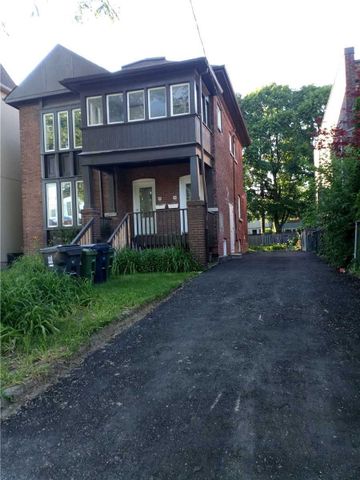 For Lease - 58 Castlefield Avenue, Toronto, Ontario - Photo 5