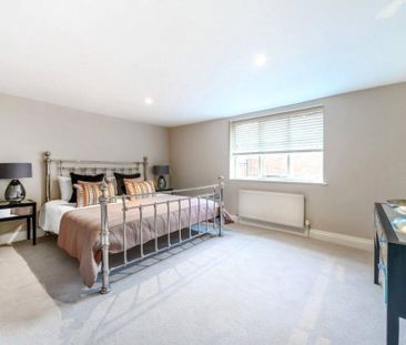 5 Bedroom House - The Hundred, Romsey - Photo 5