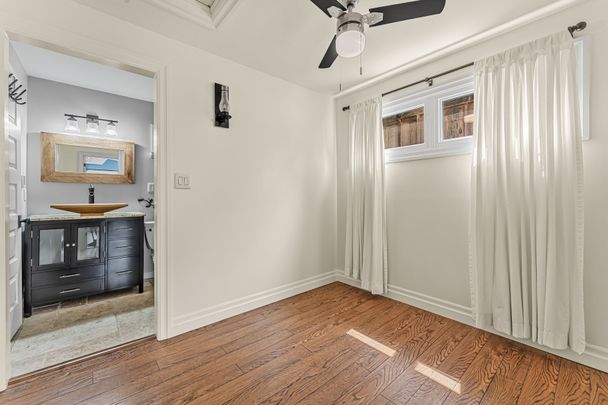 For Lease - 370 Lakewood Avenue, Fort Erie, Ontario - Photo 1