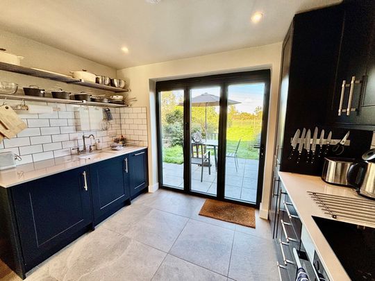 Fordingbridge, Woodgreen - Photo 1