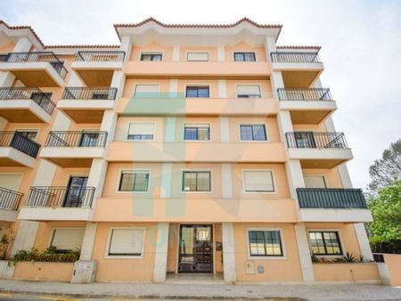 3 room luxury Flat for rent in Urbanizacao Quinta de Sao Goncalo - Photo 5