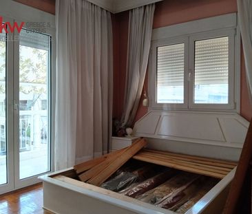 Studio/Γκαρσονιέρα για ενοικίαση Νεάπολη - Photo 6