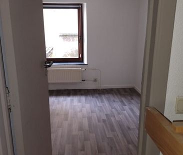 Appartement te huur - Photo 4