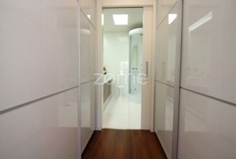 Apartamento T2 em Braga