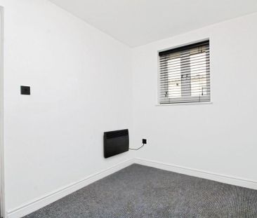 2 bedroom bungalow to rent - Photo 4