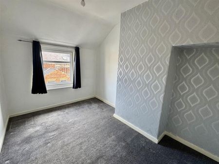Prospect Road, Scarborough - Photo 3