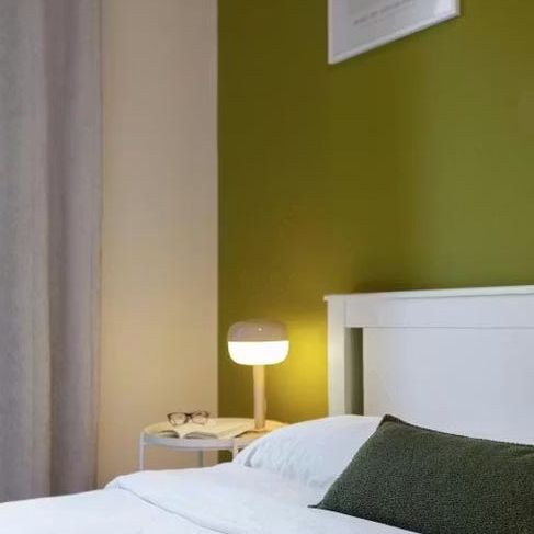 Piazza Madama Cristina, Turin, Piedmont 10125 - Photo 1