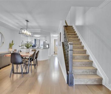 For Lease - 112 Bluestone Private Unit# 38, Orleans - Cumberland an... - Photo 5