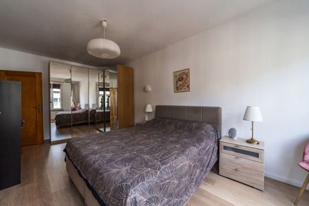 Huis te huur - Foto 5