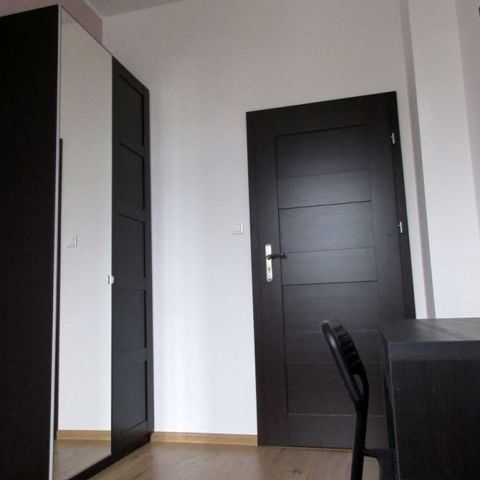 Pokój, al. marsz. Józefa Piłsudskiego - Photo 1