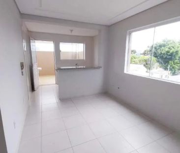 Apartamento - Photo 6