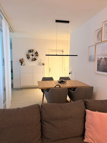 "Idyllic living in the green" - Photo 5