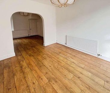 Salisbury Road, Barry, CF62 - Photo 5