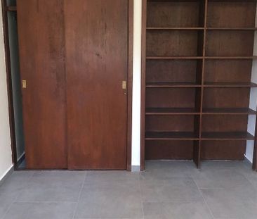 Casa en renta en Condominio Centenario, (Bosques de Tarango) - Photo 5