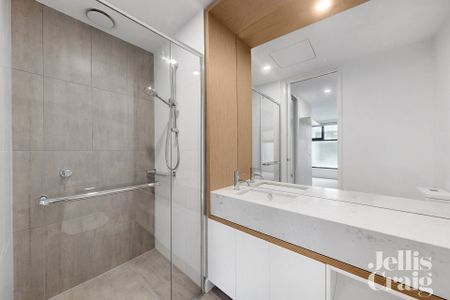 205/629 Canterbury Road, Surrey Hills - Photo 3