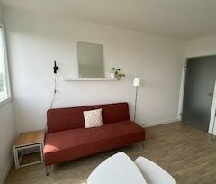 Location Appartement 3 pièces 60m² AMIENS 80000 - Photo 3