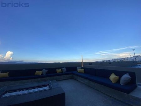 Renta de1 Habitación con Baño Privado en Depa Compartido ( solo mujer ) – Zibatá, Querétaro. - Photo 5