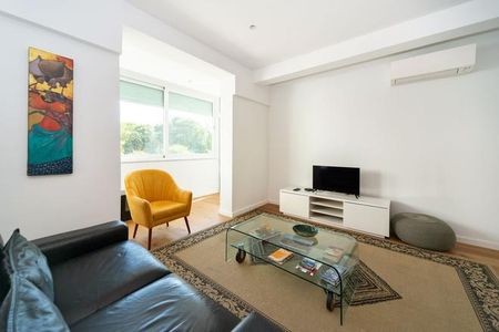 Apartamento T3 - Photo 3