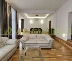 Vila 6 camere, piscina, inchiriere lunga durata, Voluntari - Fotografie 2