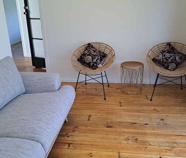 3bdrm Fully Furnished House Mid Term Rental - Photo 3