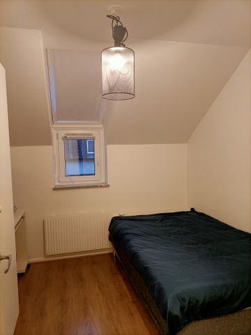 Rasmusgatan, Malmö - Foto 4